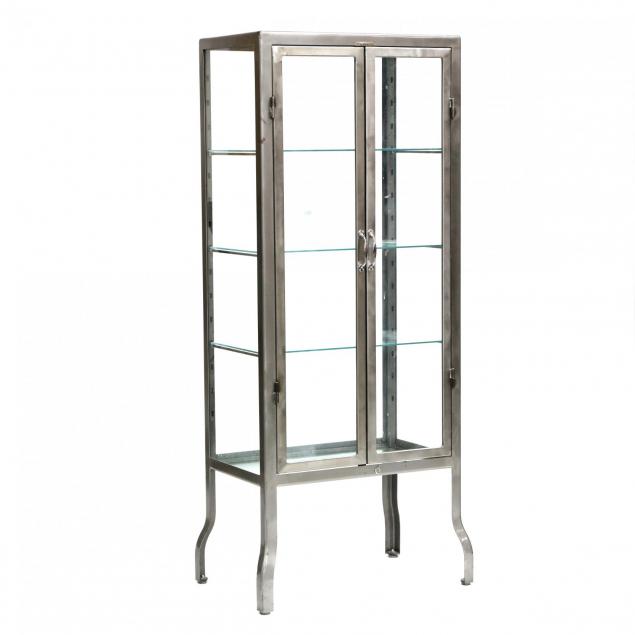 dulton-industrial-cabinet