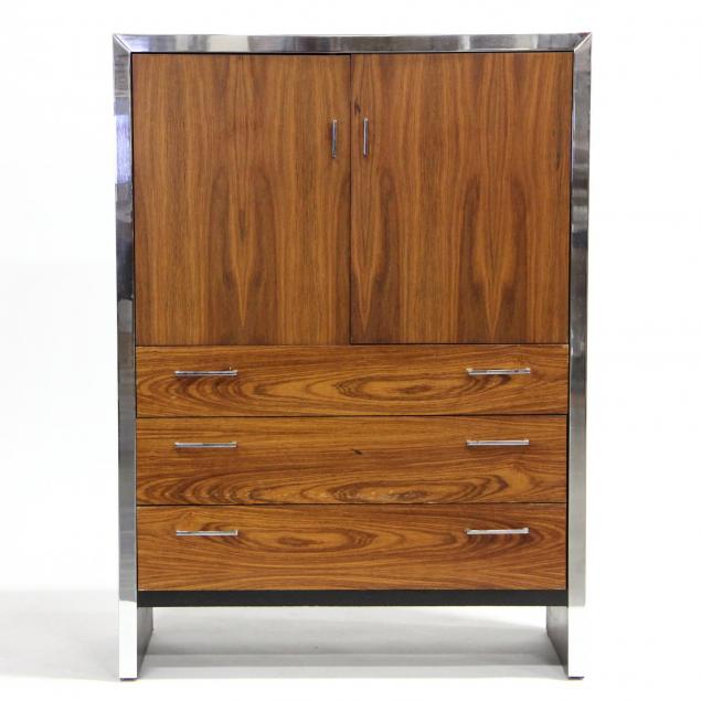 american-mid-century-wardrobe