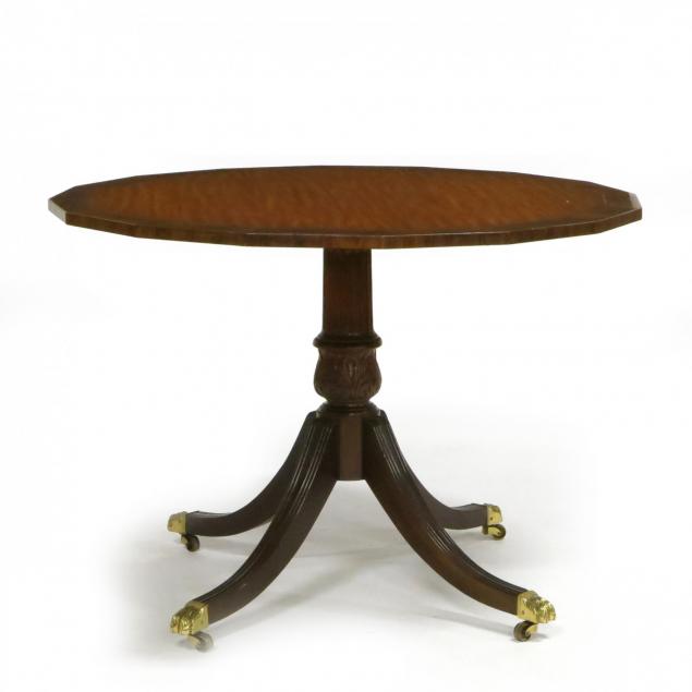 heritage-furniture-federal-style-inlaid-tilt-top-tea-table