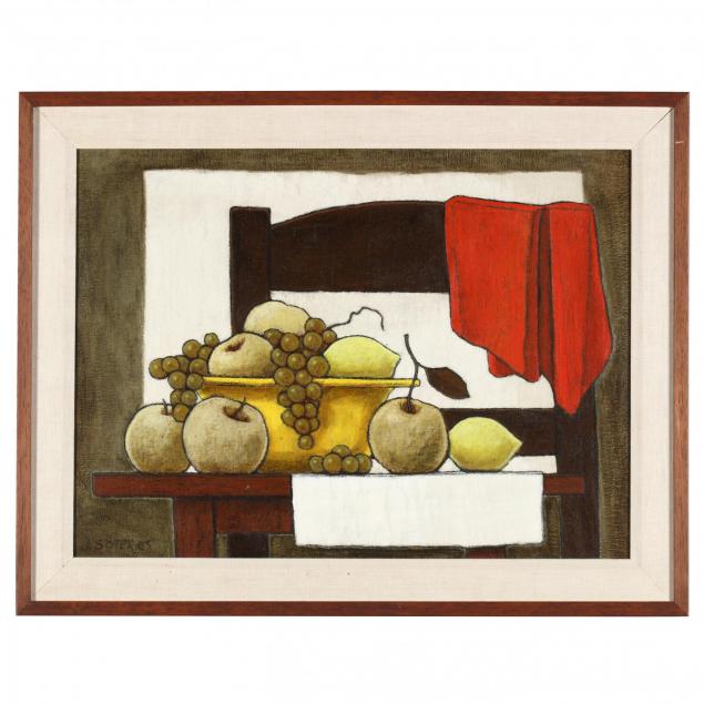 jorge-soteras-spanish-1917-1990-still-life-with-chair