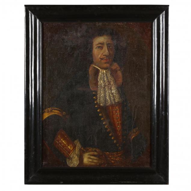 continental-school-portrait-of-a-nobleman