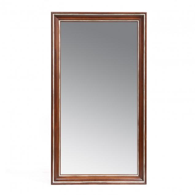 large-contemporary-mirror