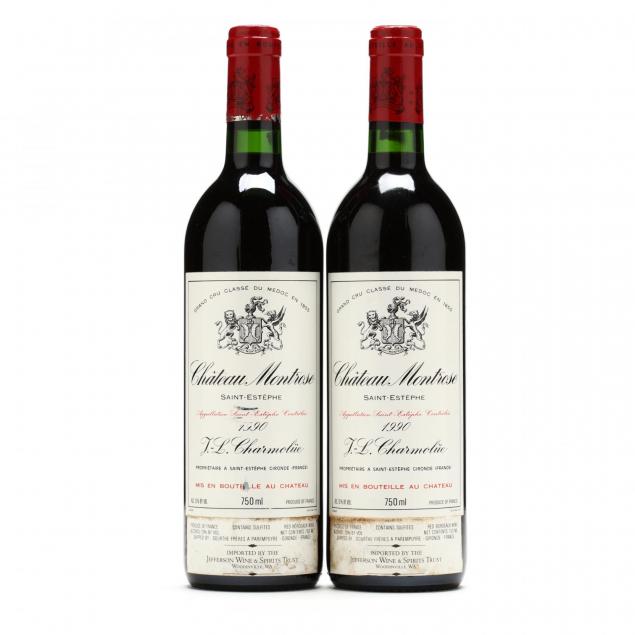 chateau-montrose-vintage-1990