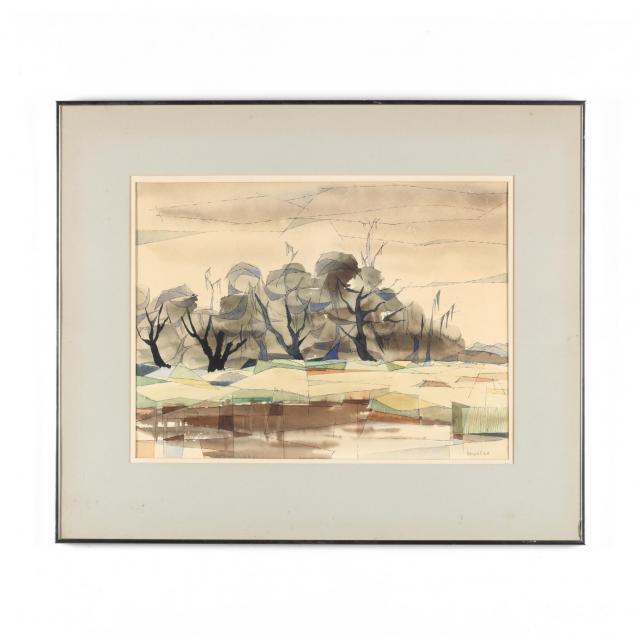 claude-howell-nc-1915-1997-i-yonge-s-island-marsh-i