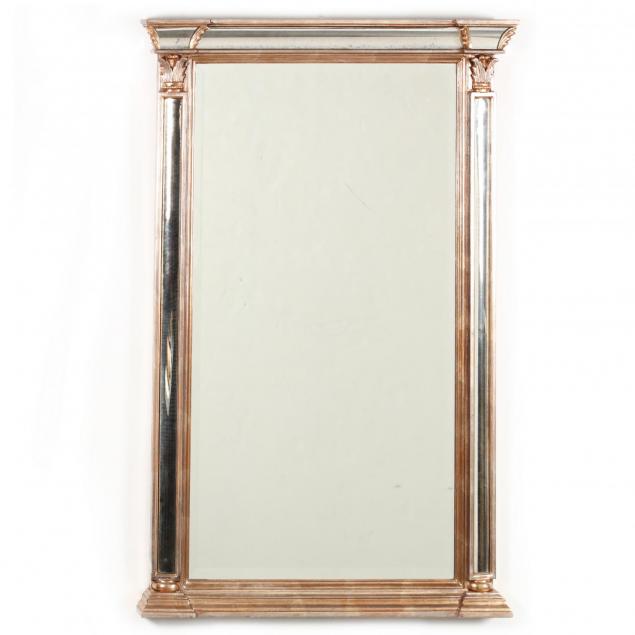 italianate-wall-mirror