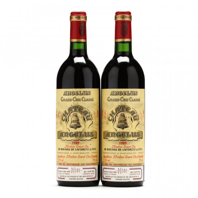 chateau-angelus-vintage-1989