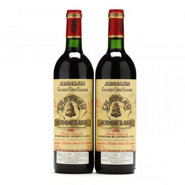 chateau-angelus-vintage-1989