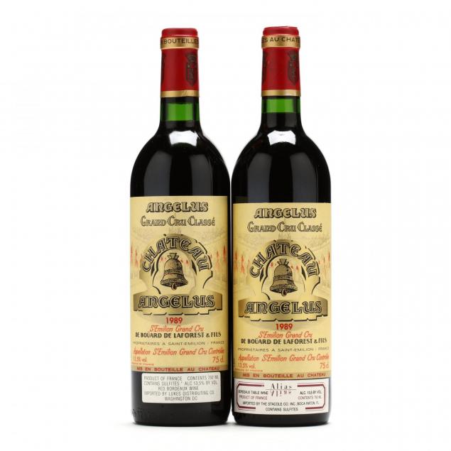 chateau-angelus-vintage-1989