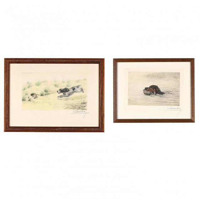 leon-danchin-french-1887-1939-pair-of-sporting-prints