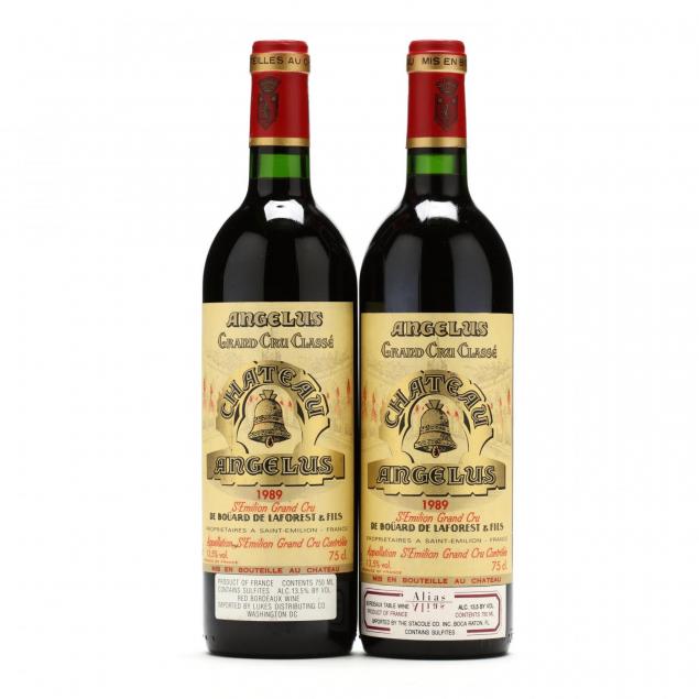 chateau-angelus-vintage-1989