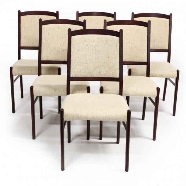 set-of-six-rosewood-dining-chairs