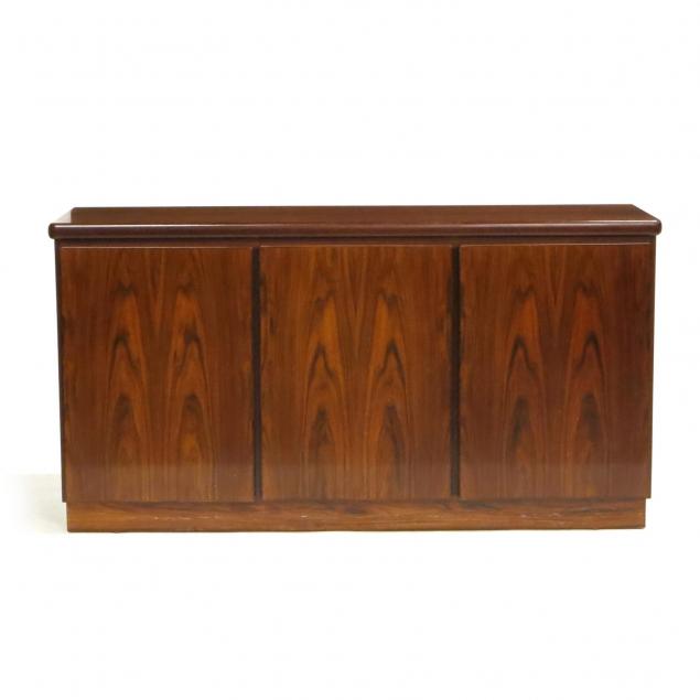 rasmus-rosewood-sideboard