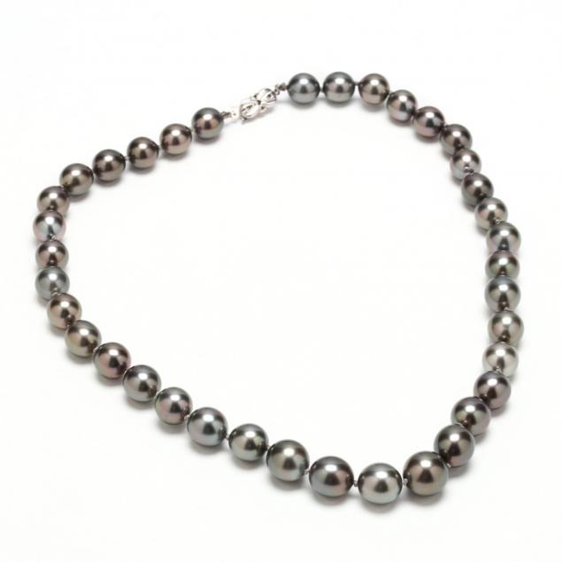 14kt-tahitian-pearl-necklace