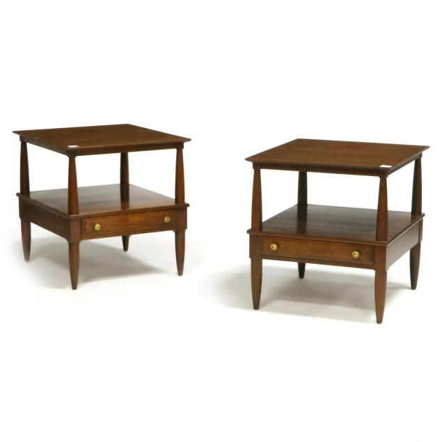 willett-pair-of-one-drawer-tables
