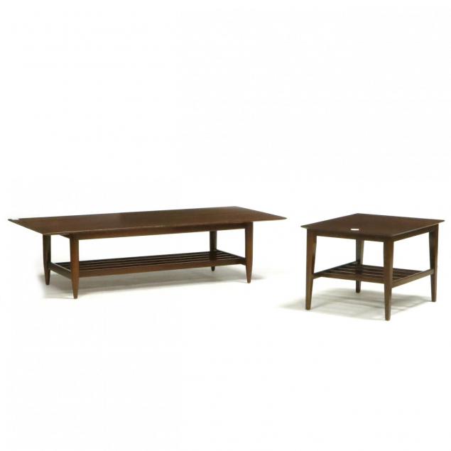 willett-modernist-side-table-and-coffee-table
