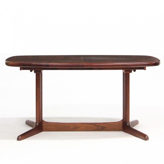 rasmus-rosewood-dining-table