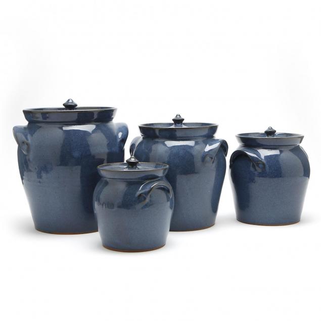 jugtown-graduated-four-piece-canister-set