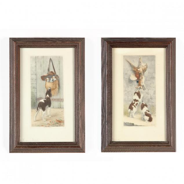 after-marcel-moisand-1874-1903-pair-of-small-sporting-prints