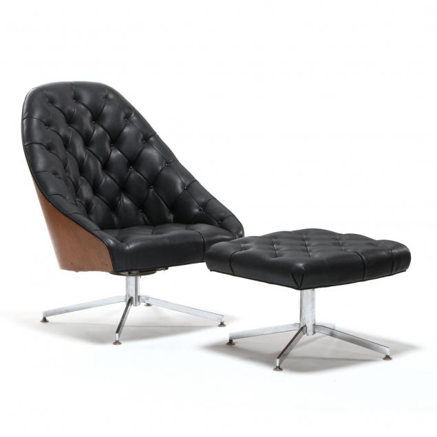 milo-baughman-am-1923-2003-lounge-chair-and-ottoman