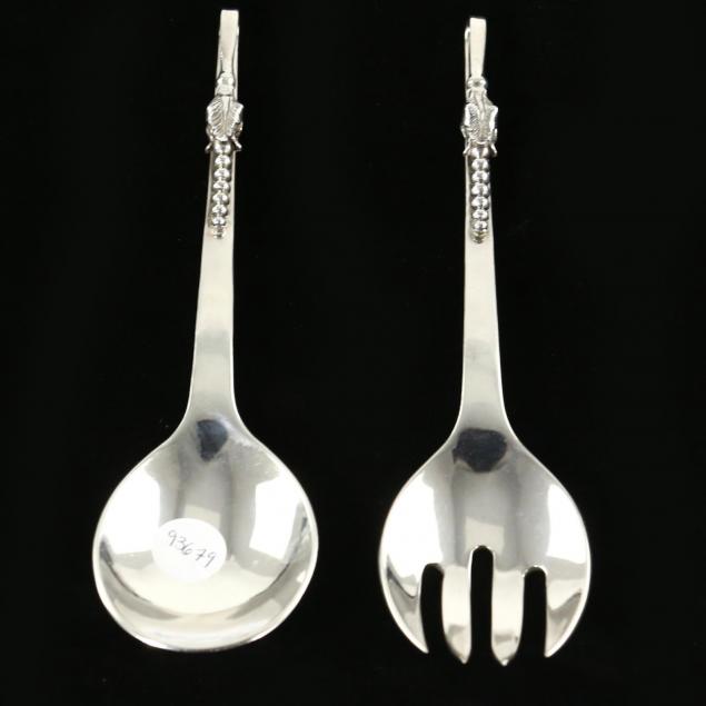 a-sterling-silver-salad-serving-set-by-sanborns