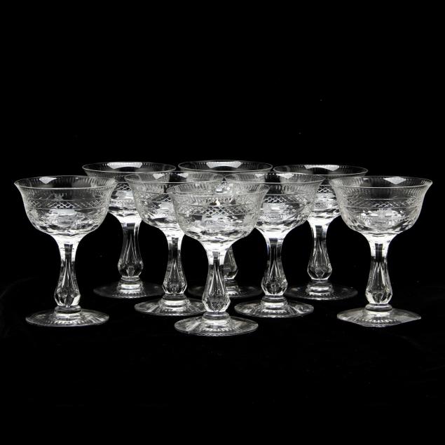 set-of-eight-champagne-sherbet-glasses-att-thomas-webb