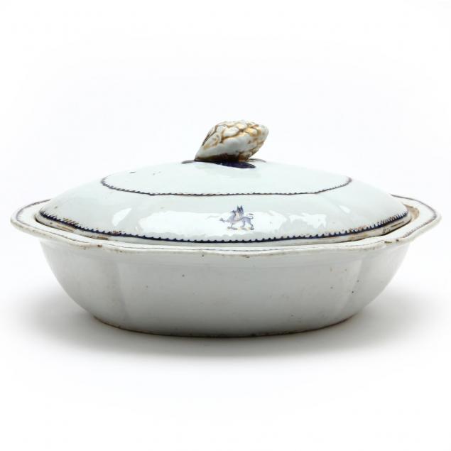 a-chinese-export-lidded-vegetable-dish