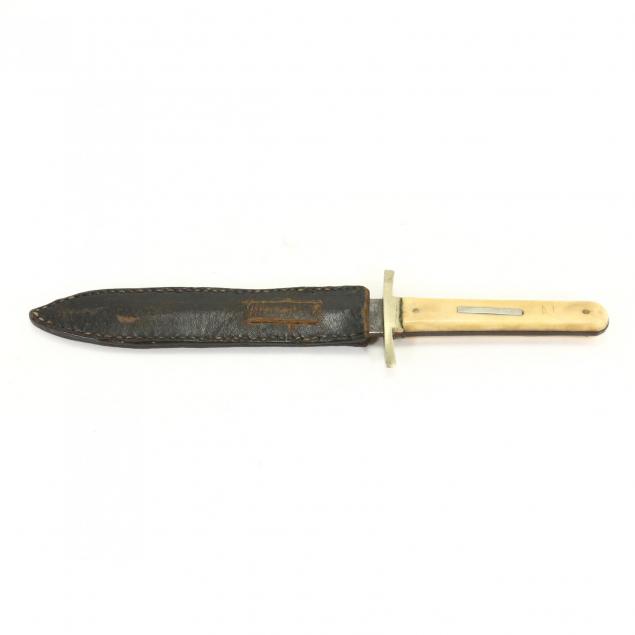 english-sheffield-side-knife-from-antebellum-north-carolina