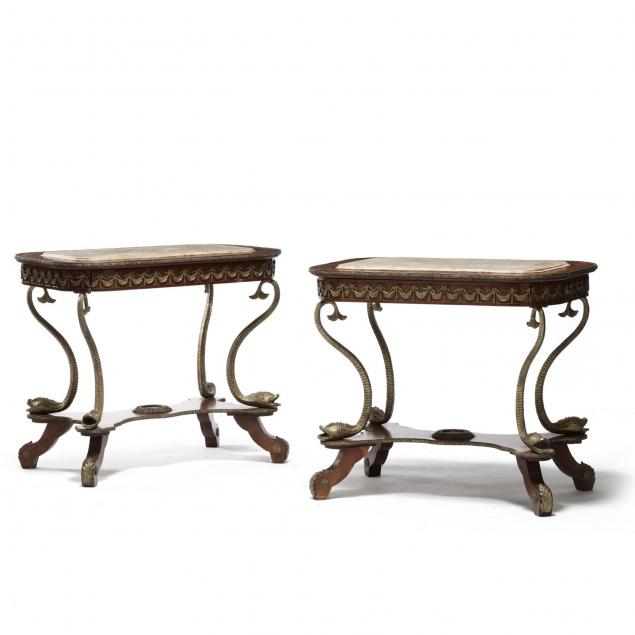 pair-of-french-marble-top-tables-in-the-napoleonic-style