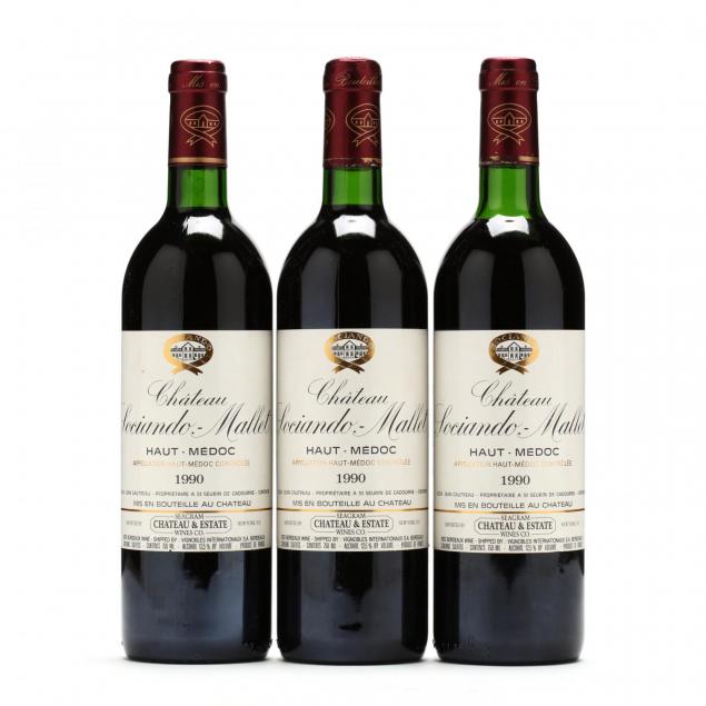 chateau-sociando-mallet-vintage-1990