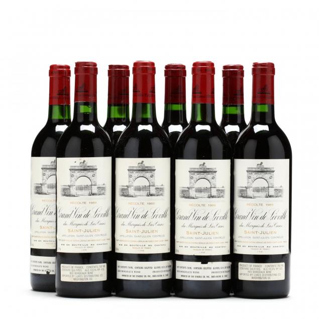 chateau-leoville-las-cases-vintage-1989