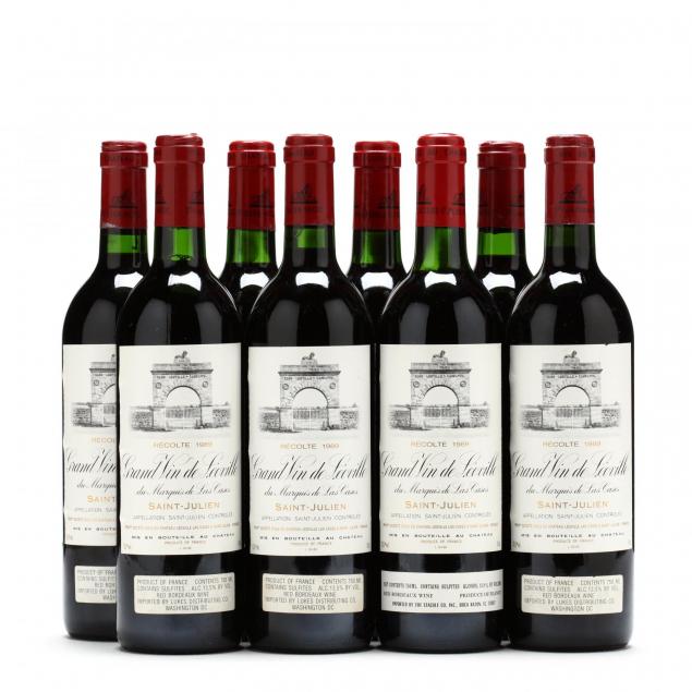 chateau-leoville-las-cases-vintage-1989