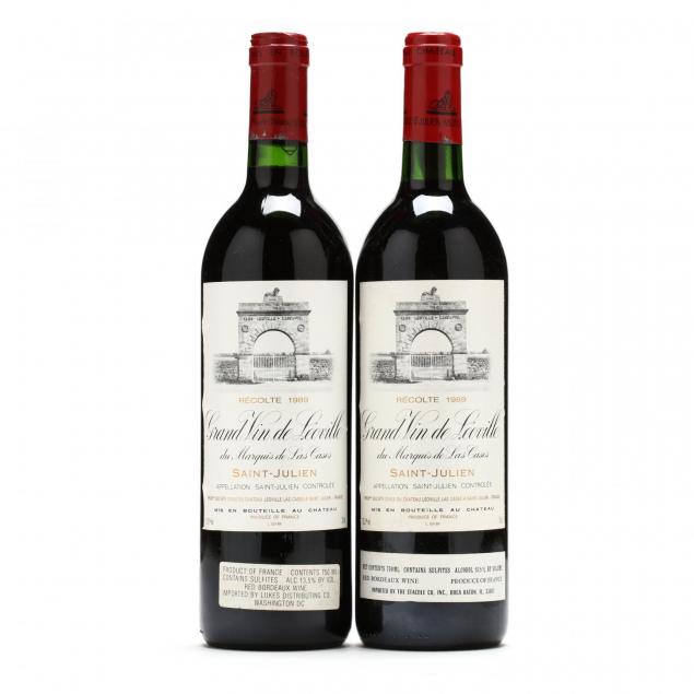 chateau-leoville-las-cases-vintage-1989