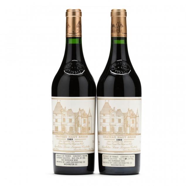 chateau-haut-brion-vintage-1989