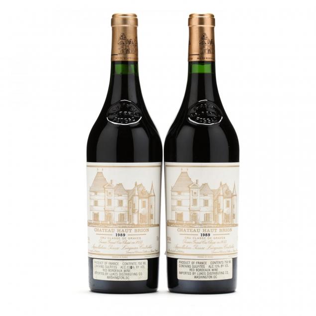 chateau-haut-brion-vintage-1989