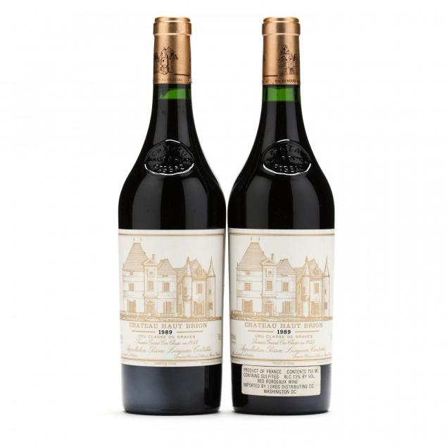 chateau-haut-brion-vintage-1989