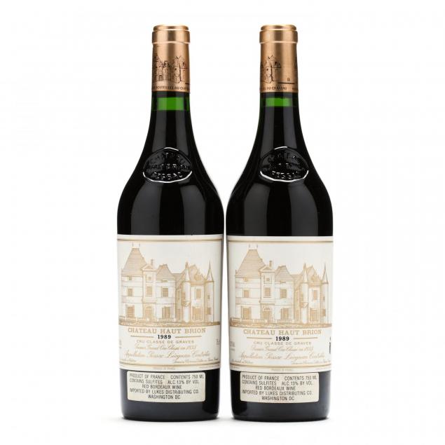 chateau-haut-brion-vintage-1989