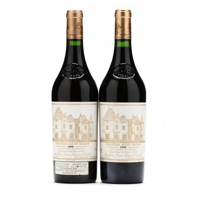 chateau-haut-brion-vintage-1989