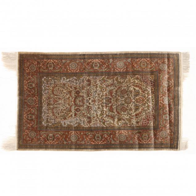 hereke-souf-prayer-rug