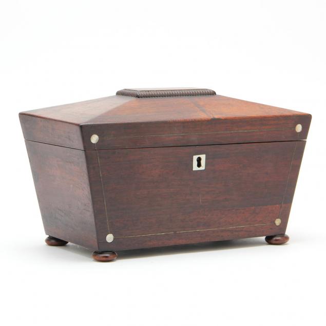 a-19th-century-english-rosewood-tea-caddy