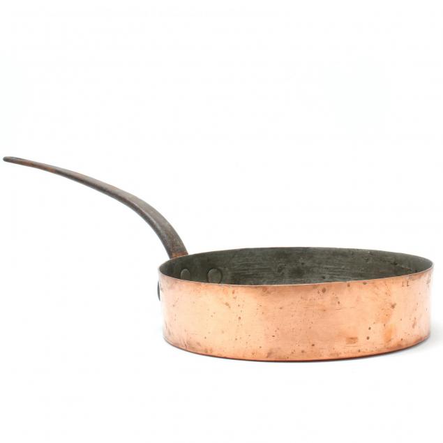 19th-century-new-york-copper-sauce-pan