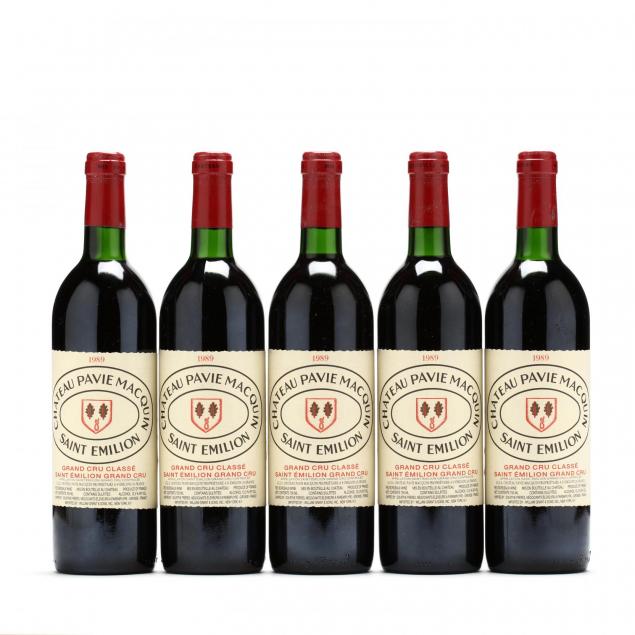 chateau-pavie-macquin-vintage-1989