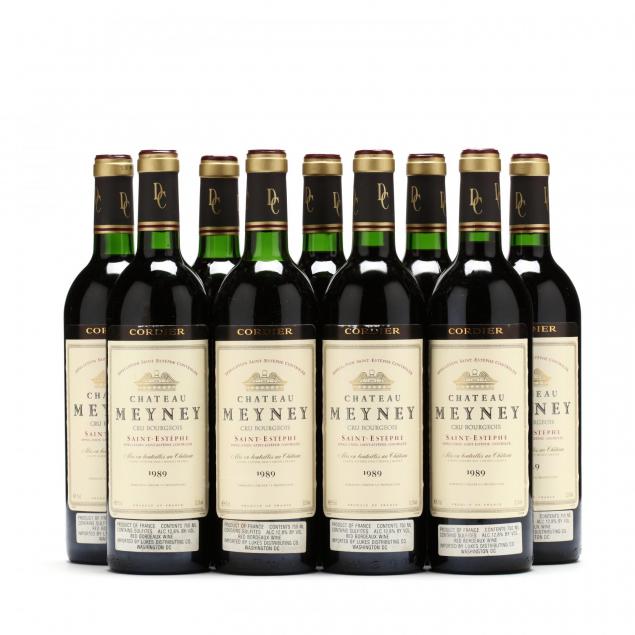 chateau-meyney-vintage-1989