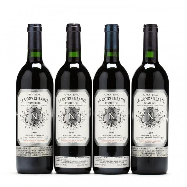 chateau-la-conseillante-vintage-1989