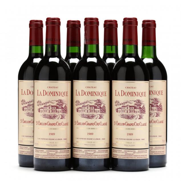 chateau-la-dominique-vintage-1989