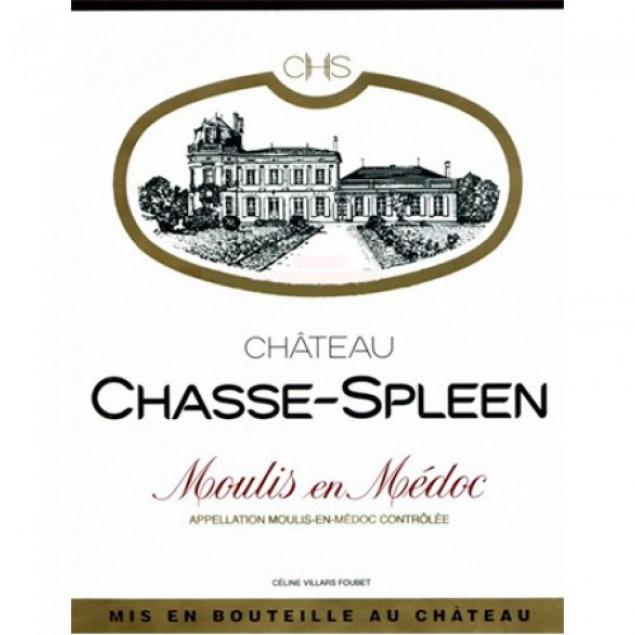 chateau-chasse-spleen-vintage-1989