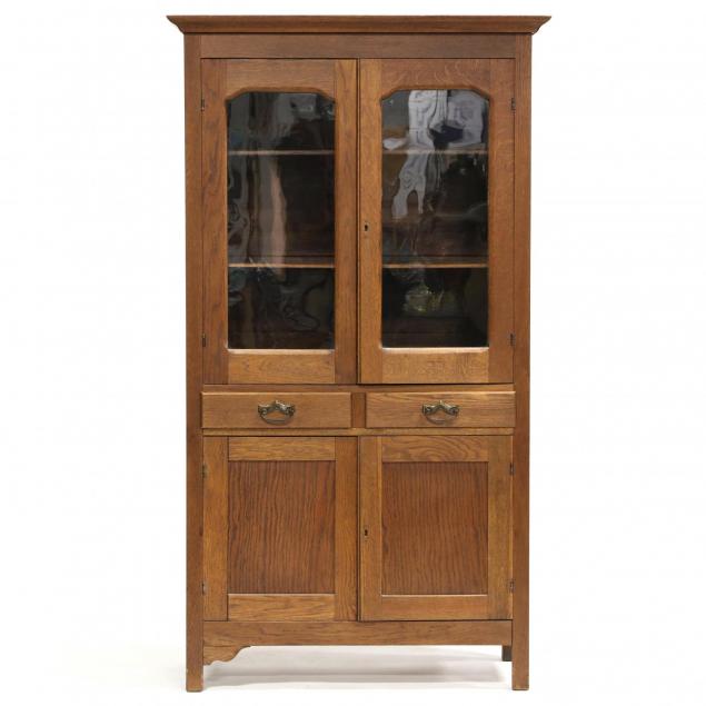 late-victorian-china-cabinet