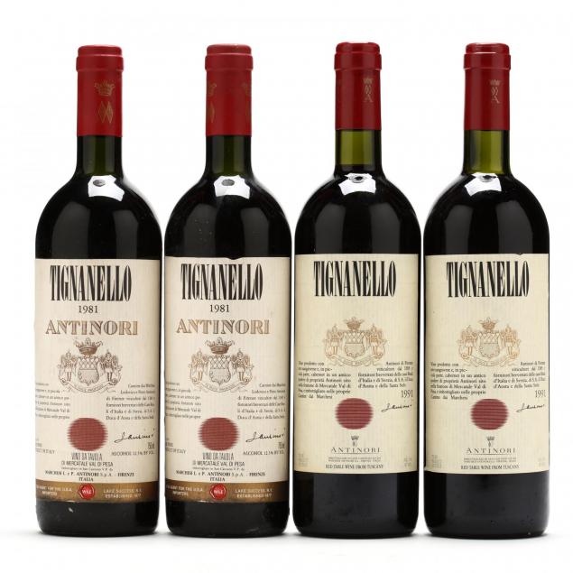 1981-1991-tignanello