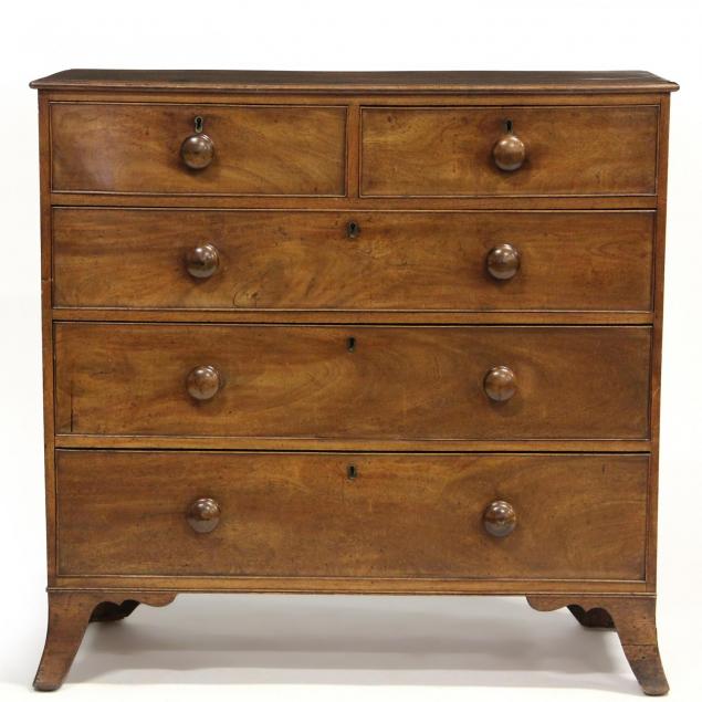george-iii-chest-of-drawers