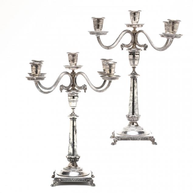a-pair-of-italian-neoclassical-style-silver-candelabra