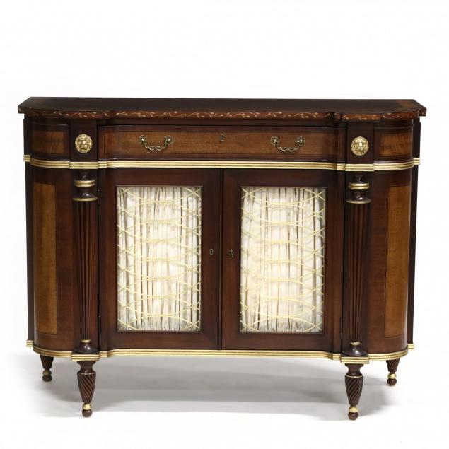e-j-victor-regency-style-inlaid-credenza